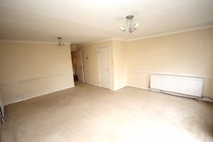 Sitting room- click for photo gallery